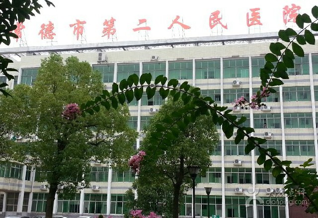 常德市第二人民医院（湖南伟成建设有限公司）....jpg